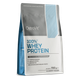 Протеин OstroVit Whey Protein 700 g черника - изображение 1