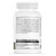 Бустер тестостерону OstroVit Tribulus Terrestris 90 360 таблеток - зображення 2