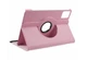 Чехол Lenovo Tab M11 (TB330) - 360 градусов Pink - изображение 2