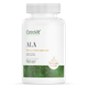 Натуральна добавка OstroVit ALA Vege 90 tabs - зображення 1