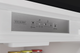 Вбудований холодильник Hotpoint Ariston HAC20 T321 - зображення 4