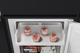 Вбудований холодильник Hotpoint Ariston HAC20 T321 - зображення 7