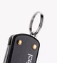 Мультитул NexTool NE0141 - изображение 4