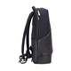 Рюкзак 90 Points City Commuter Backpack Black - зображення 3