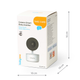 Відеоняня "Camera Smart" (WI-FI) Babyono - изображение 5