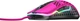 Миша Xtrfy M42 RGB Pink (XG-M42-RGB-PINK) - изображение 4