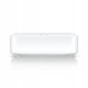 Маршрутизатор Ubiquiti Unifi UXG-Lite - изображение 1