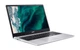 Ноутбук Acer Chromebook CB315-4HT сріблястий (NX.KBAEU.001) - изображение 13