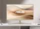 Монітор Asus VU279CFE-M бежевий (90LM09IM-B01K70) - изображение 3