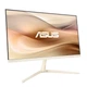 Монітор Asus VU279CFE-M бежевий (90LM09IM-B01K70) - изображение 5