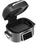 Мультипіч Sencor Vita SBG8900SS - зображення 2