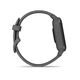 Смарт-годинник Garmin Venu Sq 2&nbsp;Shadow&nbsp;Gray/Slate (010-02701-80) - изображение 6