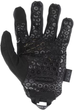 Перчатки тактические Mechanix Wear Precision High Dex XL Черные (7540093) - изображение 3