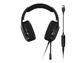Навушники Acer Predator Galea 365 PHW210 (GP.HDS11.01L) - зображення 6