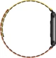 Смарт-годинник Kieslect Smart Calling Watch Ks Black - изображение 7