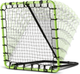 Siatka treningowa Exit Toys Tempo Multisport Rebounder 100 x 100 cm (8719874706308) - obraz 2