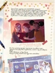 Щоденники Вишеньки. Том 4. Богиня без обличчя. Жоріс Шамблен - зображення 3