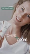 Крем для обличчя Тонуючий лікувальний крем Renew Propioguard Make-up Treatment Cream для проблемної шкіри обличчя Крем від акне50 мл - зображення 4