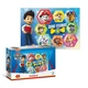Дитячі Пазли Paw Patrol "Одна команда" DoDo 200156 50 елементів - зображення 2