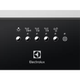 Okap kuchenny Electrolux LFG719R - obraz 3
