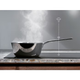 Okap kuchenny Electrolux LFG719R - obraz 8