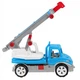 Игрушка "Автокран Технок", арт.3893TXK - изображение 5