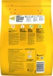Сухой корм для взрослых собак малых пород Pedigree с говядиной и овочами 2кг (5998749145135) - изображение 6