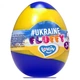 Игрушка-антистресс 40 мл. Fluffy #Ukraine TM Lovin 81004 - изображение 2