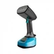 Відпарювач Cecotec Fast & Furious 4040 Absolute CCTC-05518 ( чорний із сірим ) 29719 - зображення 1