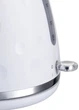 Електрочайник Eldom C245SB Droppy Strix - зображення 4