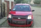 Дефлектор капота VIP TUNING для Ford Fusion 2003-2012 (FR07VIP) - изображение 3