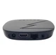 Смарт приставка Geotex GTX-R3i 4/32 GB Amlogic S905W2 ATV 11 WiFi 2.4/5.0+BT голос - зображення 3