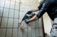 Аккумуляторный бесщеточный перфоратор Metabo KH 18 LTX BL 24 18 В (601713850) - изображение 2