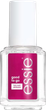 Верхнє покриття для лаку для нігтів Essie Good To Go Fast Dry & Shine 13.5 мл (3600531539900) - зображення 1