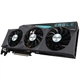 Відеокарта Gigabyte RTX 3080TI 12GB EAGLE (GV-N308TEAGLE-12GD) (GDDR6X, 384 bit, PCI-E 4.0 x16) Б/в - изображение 3