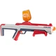 Бластер Нерф Про Гельфайр Рейд Еко Пакування Nerf Pro Gelfire Raid Blaster Hasbro (F7634) - зображення 1