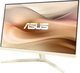 Monitor 24 cale ASUS (VU249CFE-M) - obraz 3