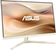 Monitor 24 cale ASUS (VU249CFE-M) - obraz 4