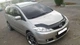 Дефлектор капота VIP TUNING для Mazda 5 2005-2010 (MZD10VIP) - изображение 3