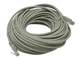 Патч корд RJ45 LAN кабель 20m MHZ 13525-10 (SH007477) - зображення 1