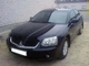 Дефлектор капота VIP TUNING для Mitsubishi Galant 2003-2008 до ресталинга (MSH04VIP) - изображение 3