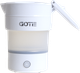 Czajnik Gotie GCT-600B Evertrevel - obraz 5