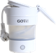 Czajnik Gotie GCT-600B Evertrevel - obraz 9