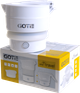 Czajnik Gotie GCT-600B Evertrevel - obraz 11
