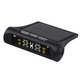 Система контроля давления в шинах TPMS+SOLAR 7582 S - изображение 1