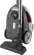Пилосос для сухого прибирання Sencor Alto SVC730RD-EUE2 - зображення 8
