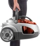 Пилосос для сухого прибирання Sencor Alto SVC730RD-EUE2 - зображення 9