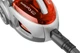 Пилосос для сухого прибирання Sencor Alto SVC730RD-EUE2 - зображення 10