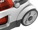 Пилосос для сухого прибирання Sencor Alto SVC730RD-EUE2 - зображення 12