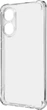 Чехол для смартфона OPPO A78 4G ArmorStandart Air Force Transparent Camera cover (ARM73471) - изображение 1